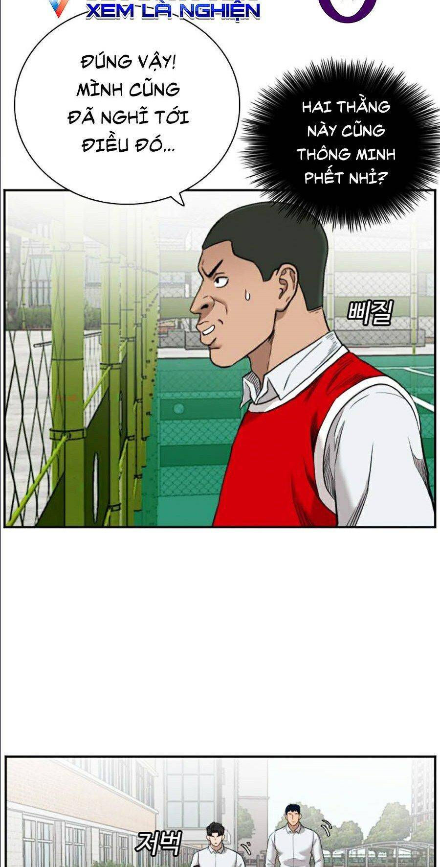 Chương 49