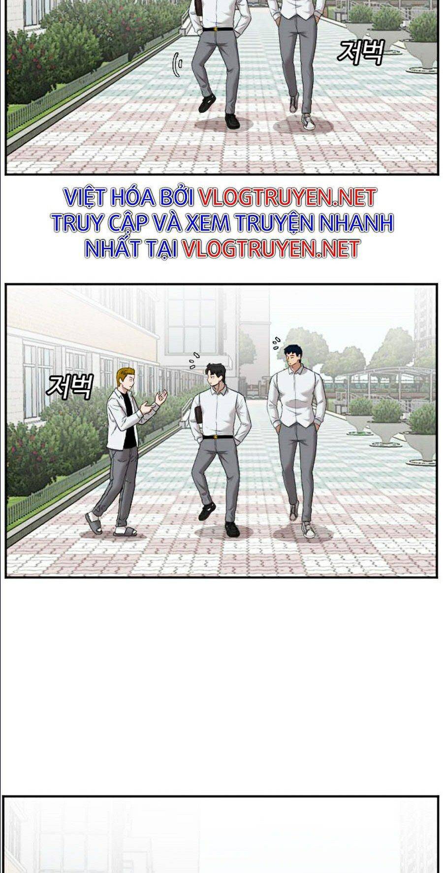 Chương 49