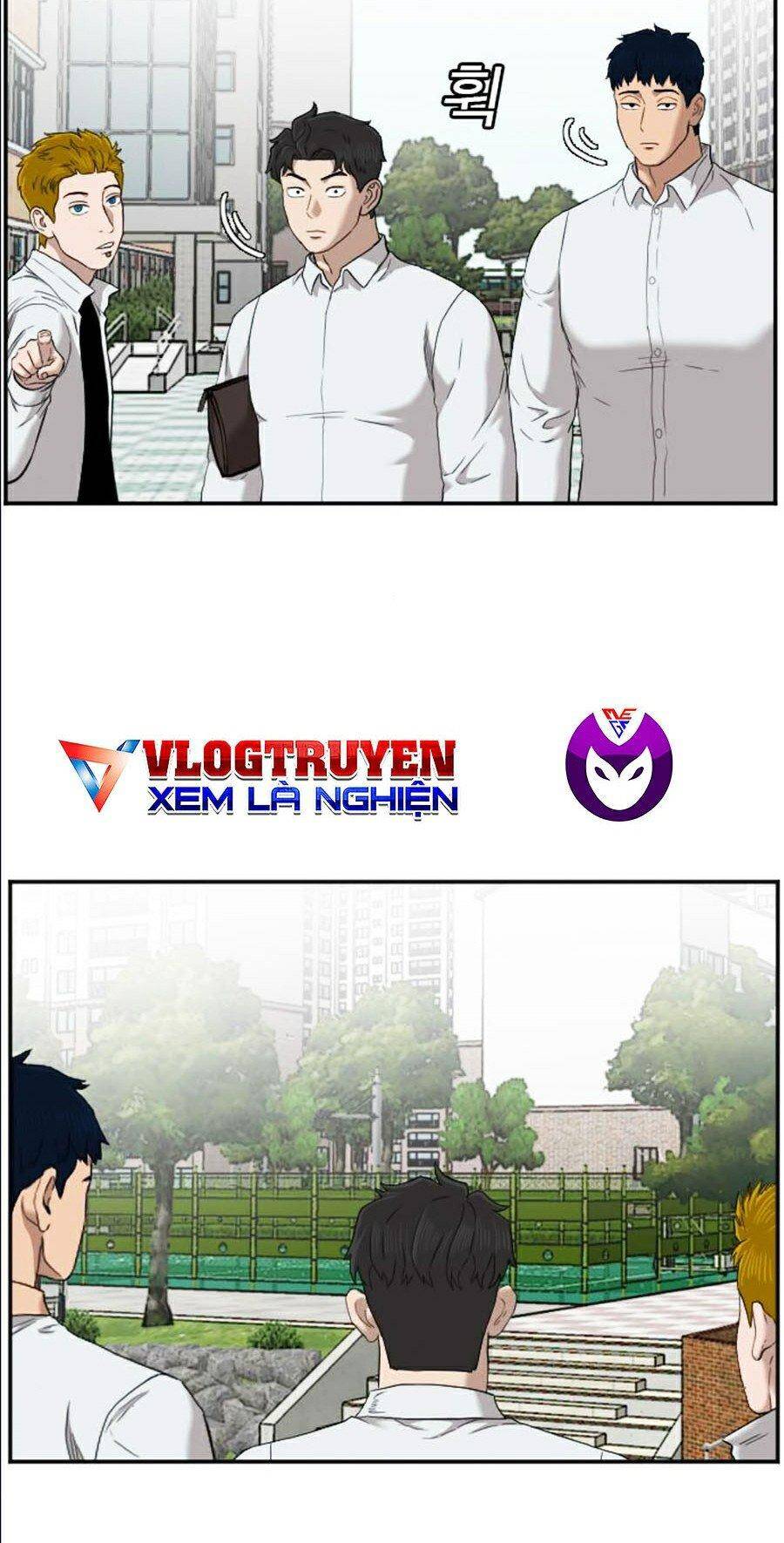Chương 49