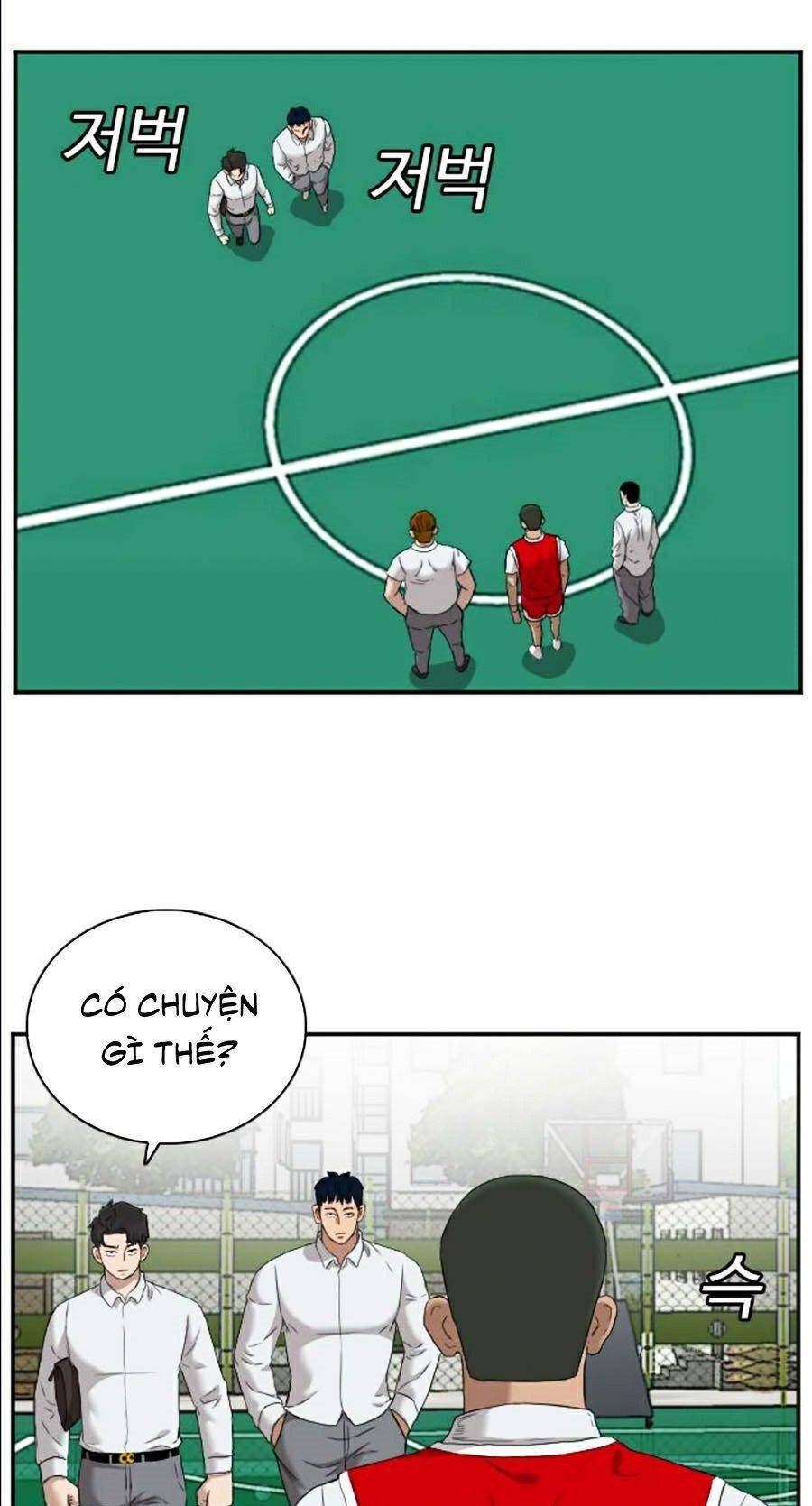Chương 49