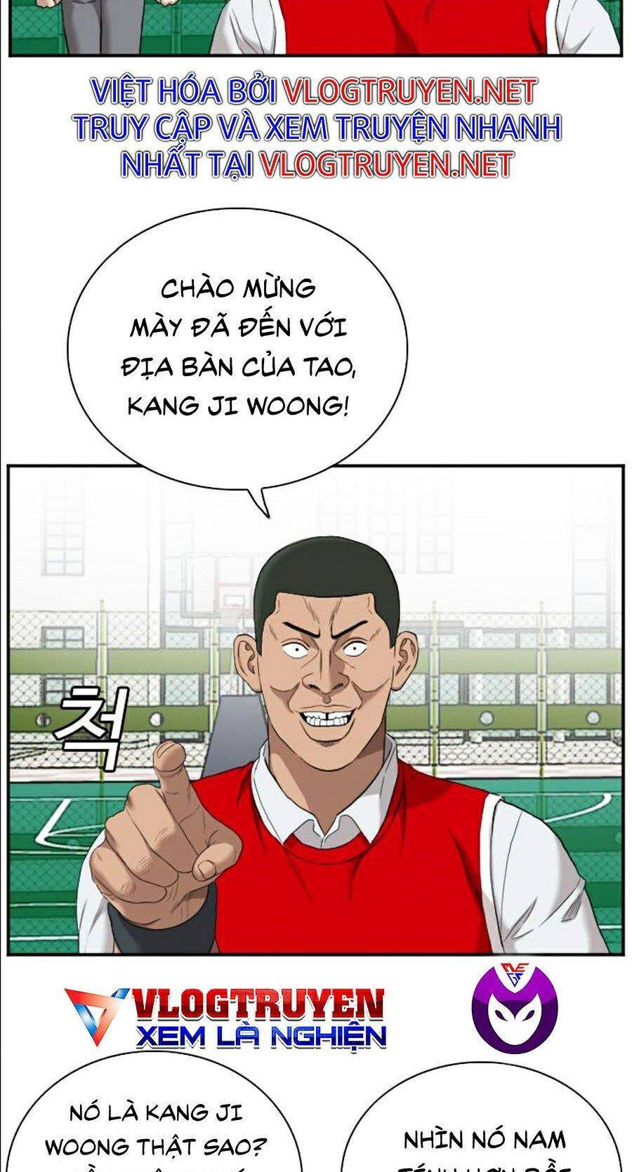 Chương 49