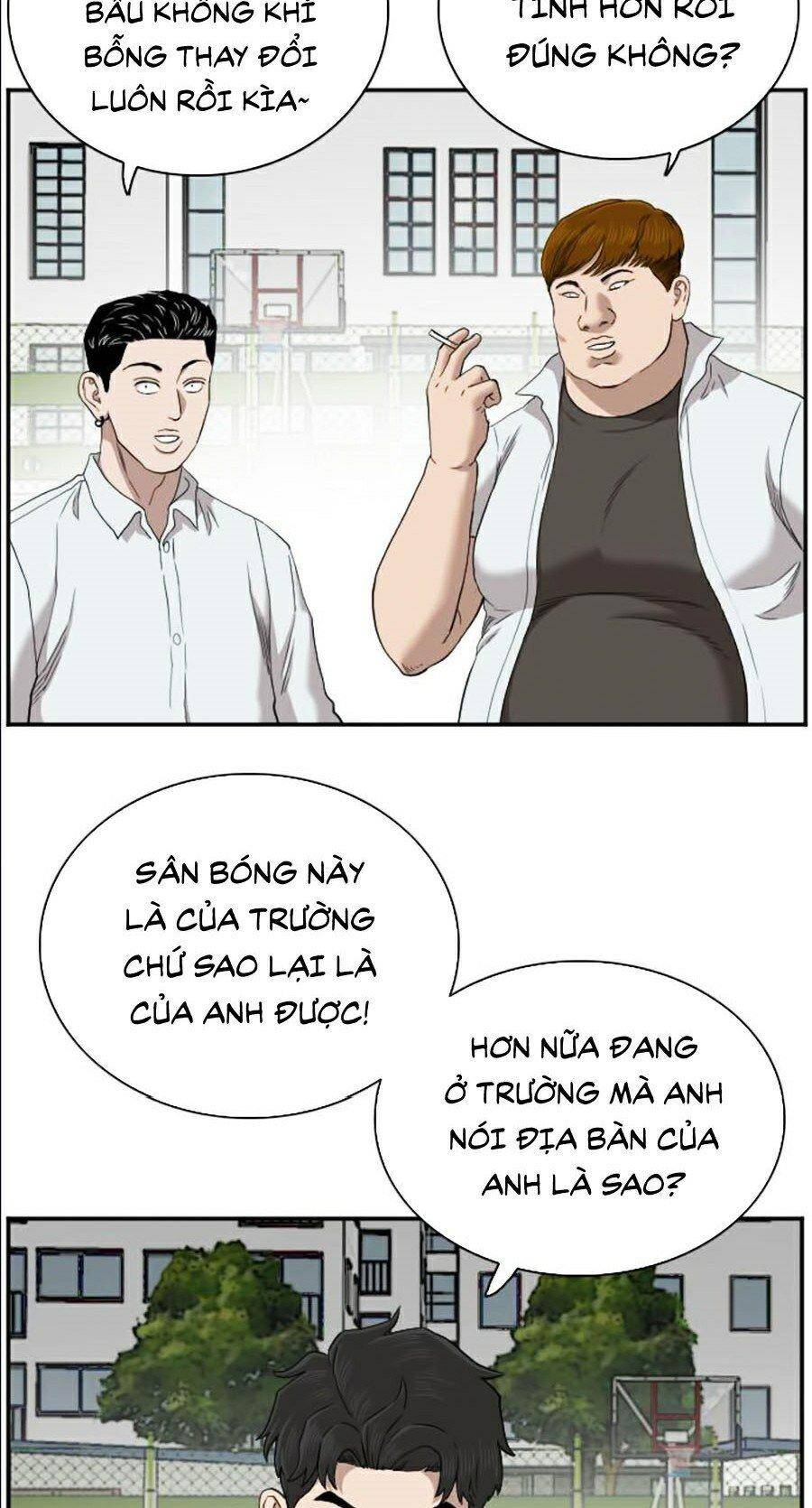 Chương 49