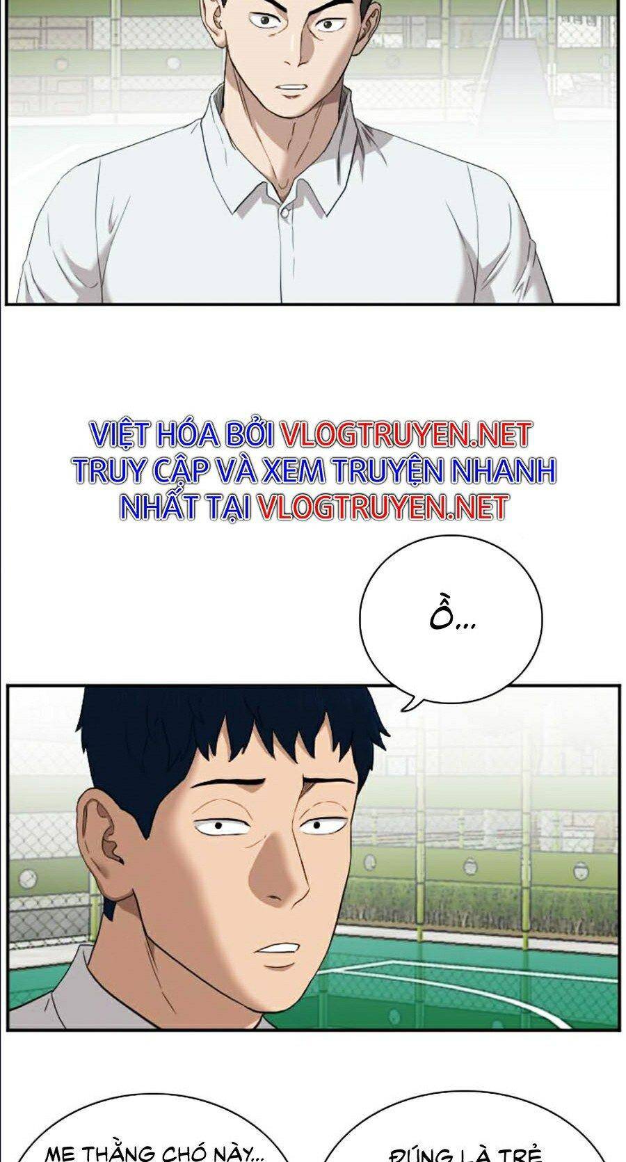 Chương 49