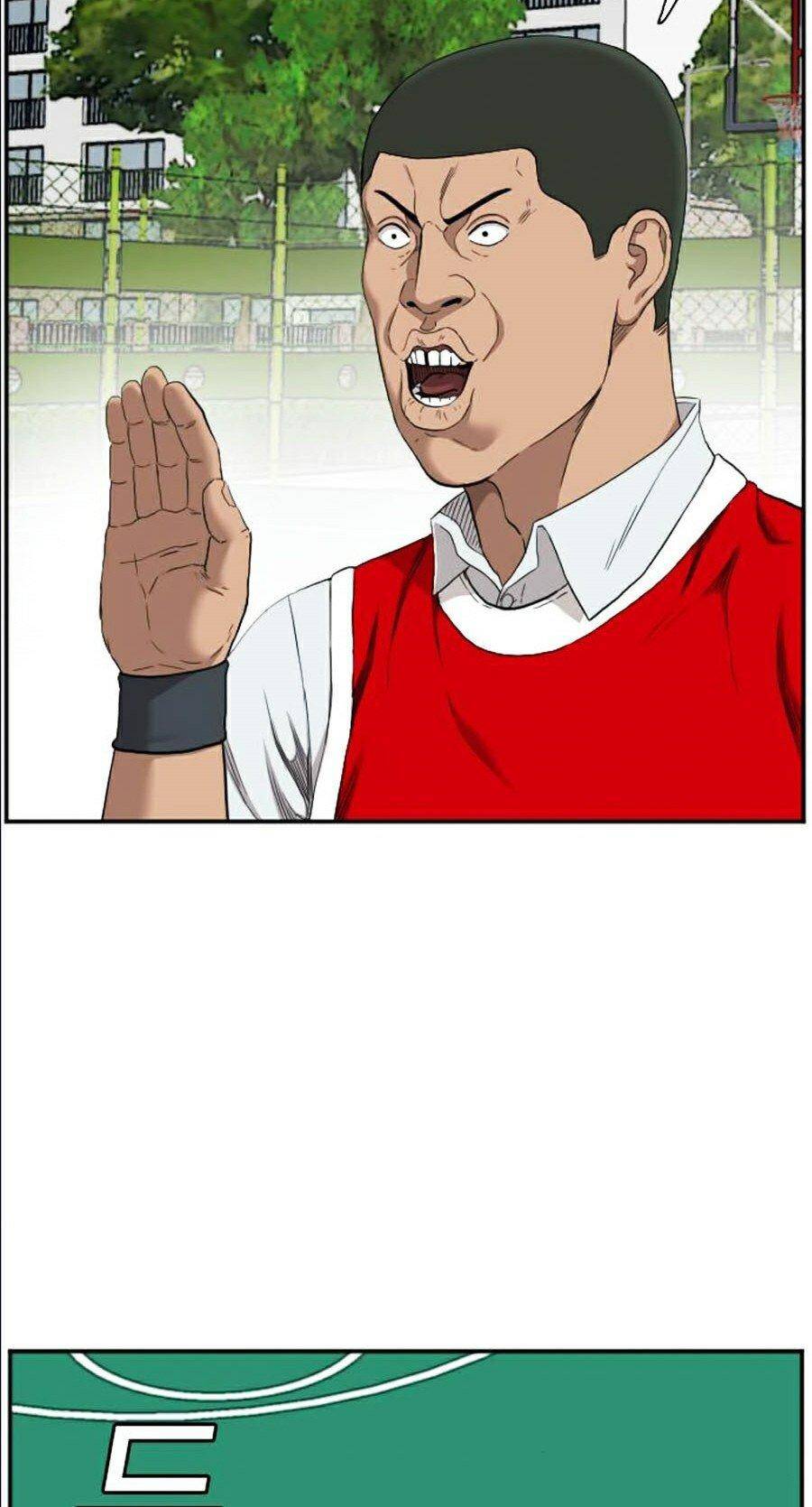 Chương 49