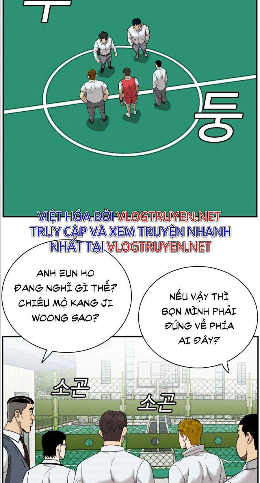 Chương 49