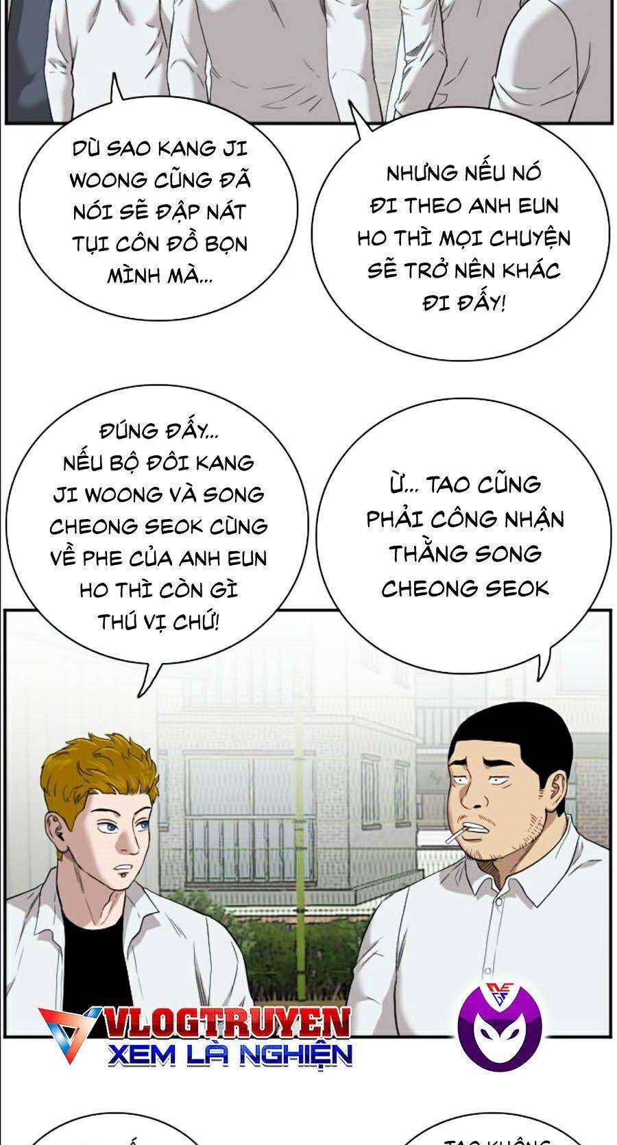 Chương 49