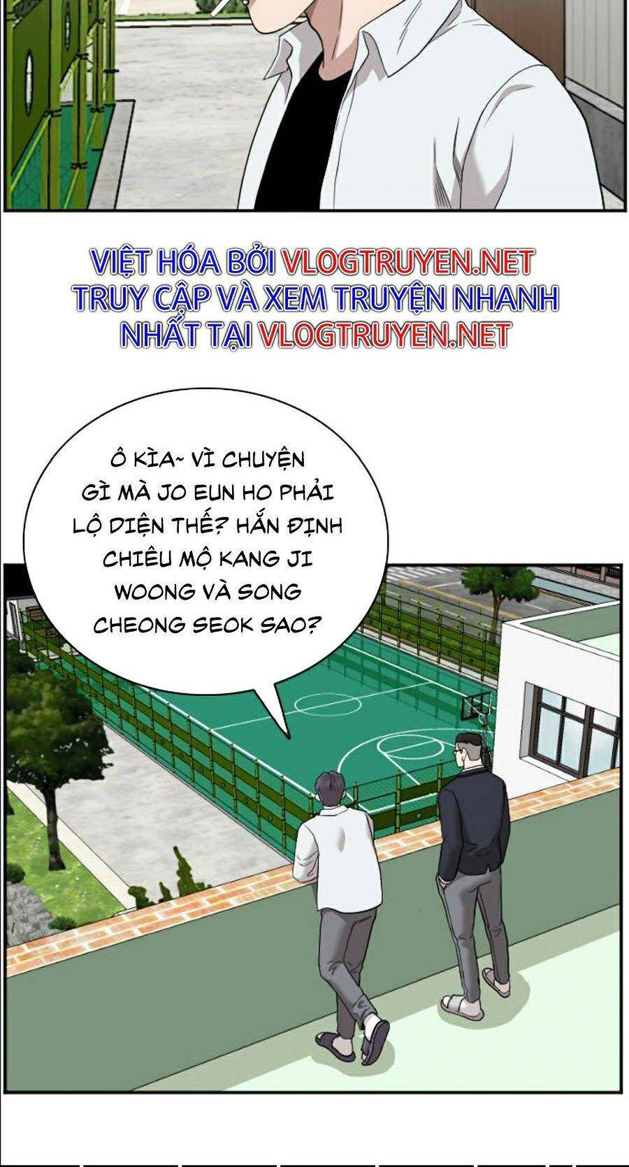 Chương 49