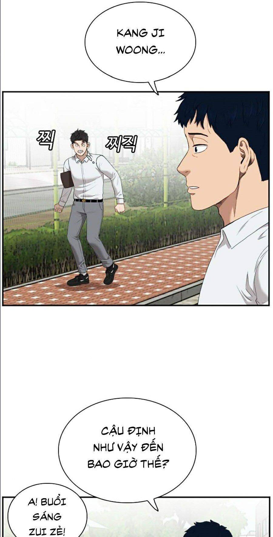 Chương 49