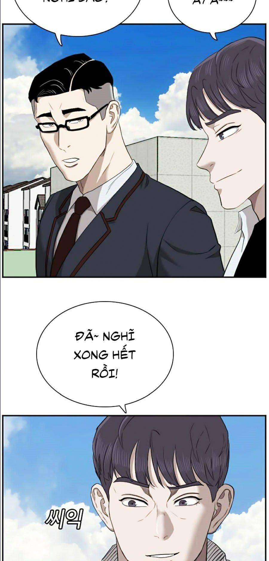 Chương 49