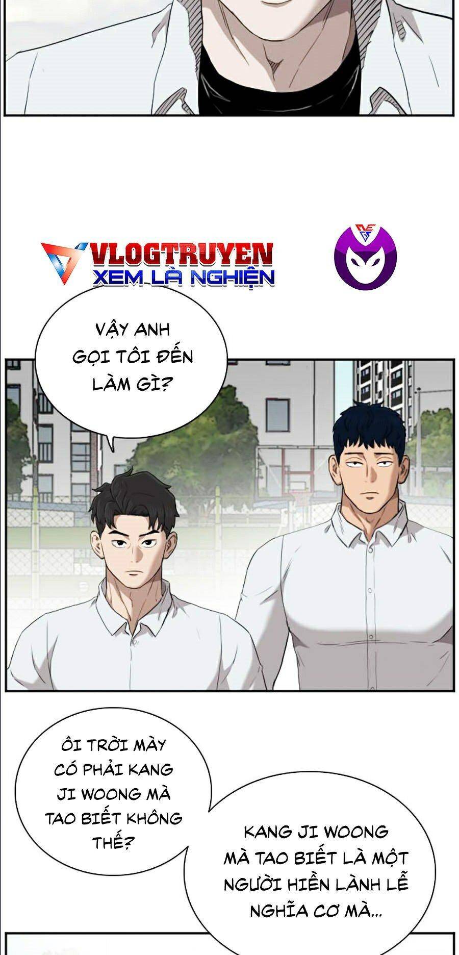Chương 49