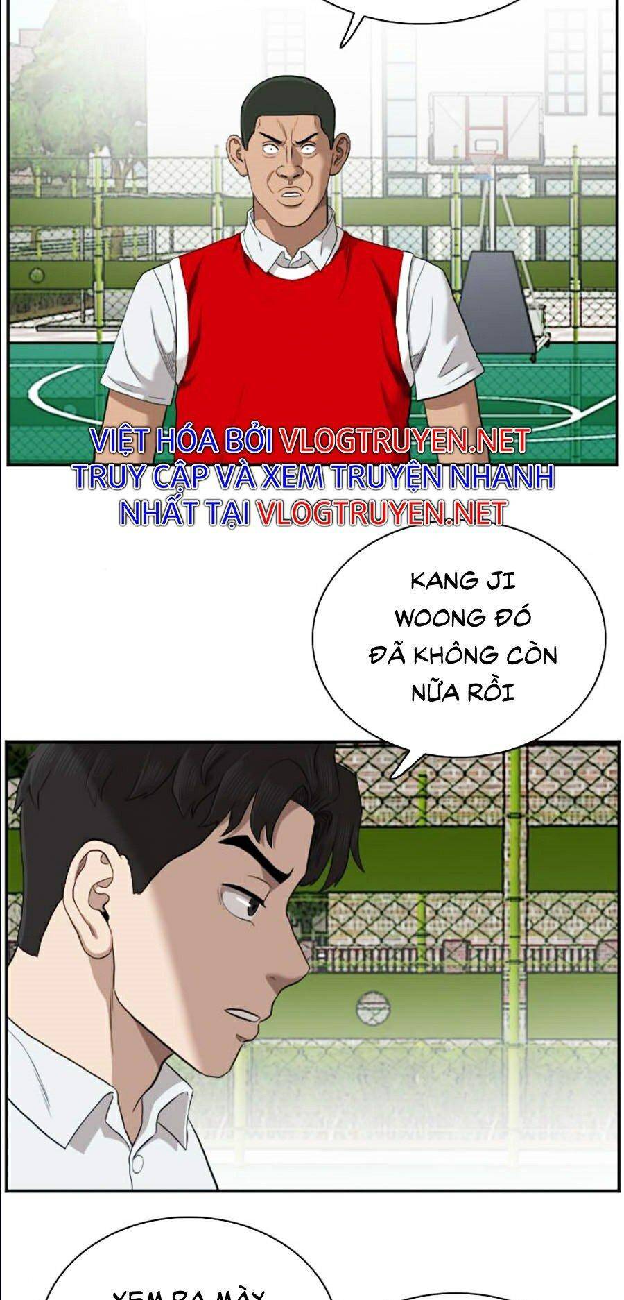 Chương 49