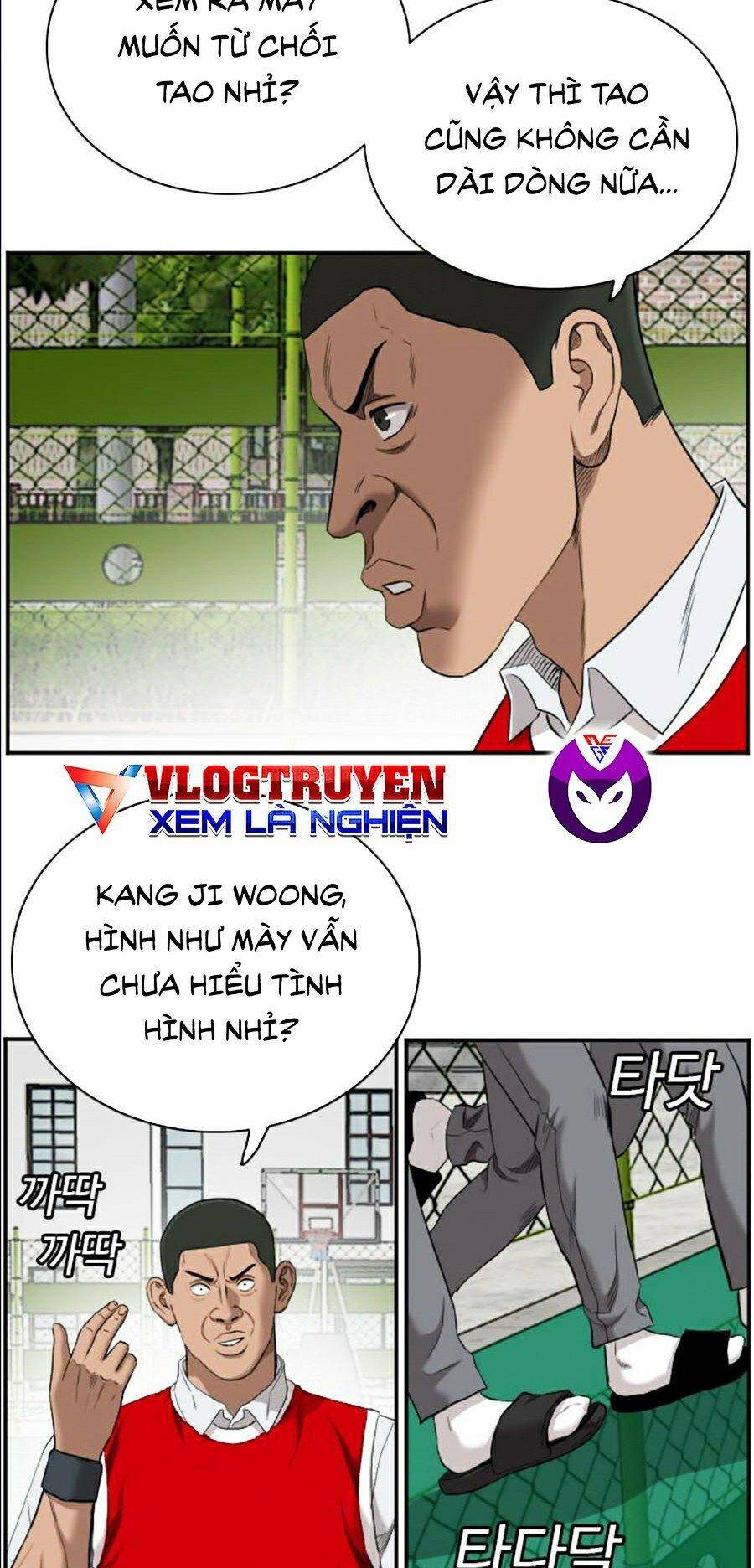 Chương 49
