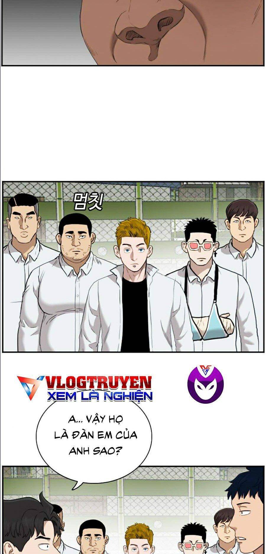 Chương 49