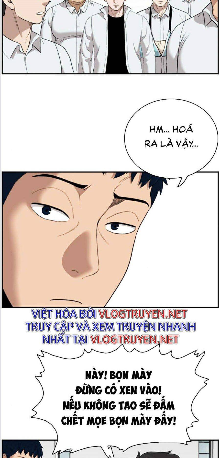Chương 49
