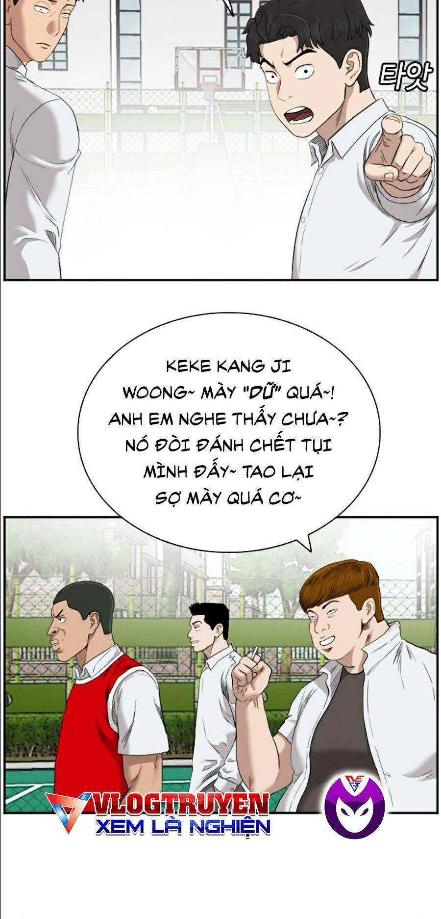 Chương 49