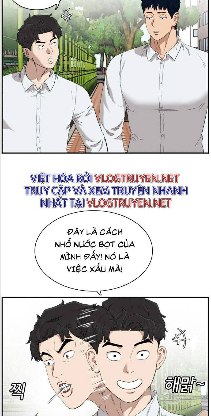Chương 49