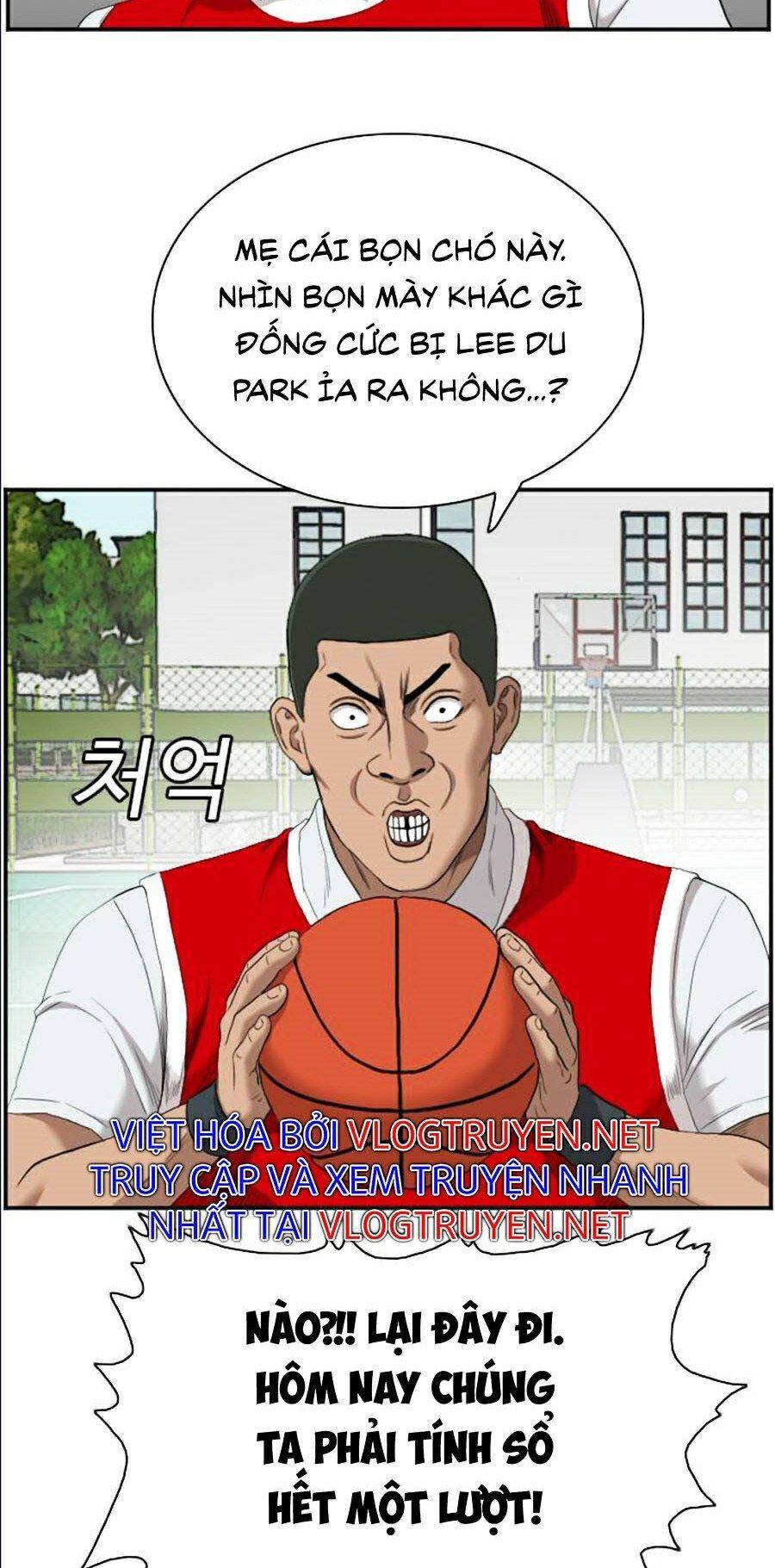 Chương 49