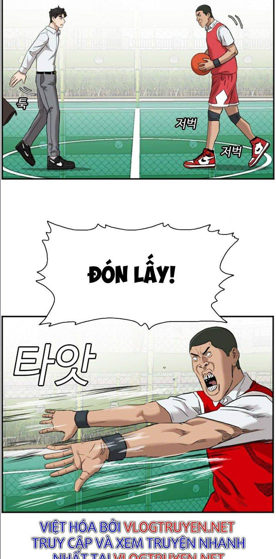 Chương 49