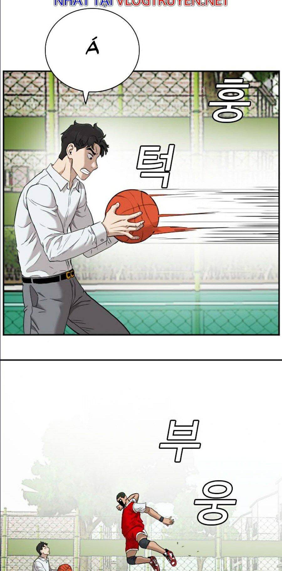 Chương 49