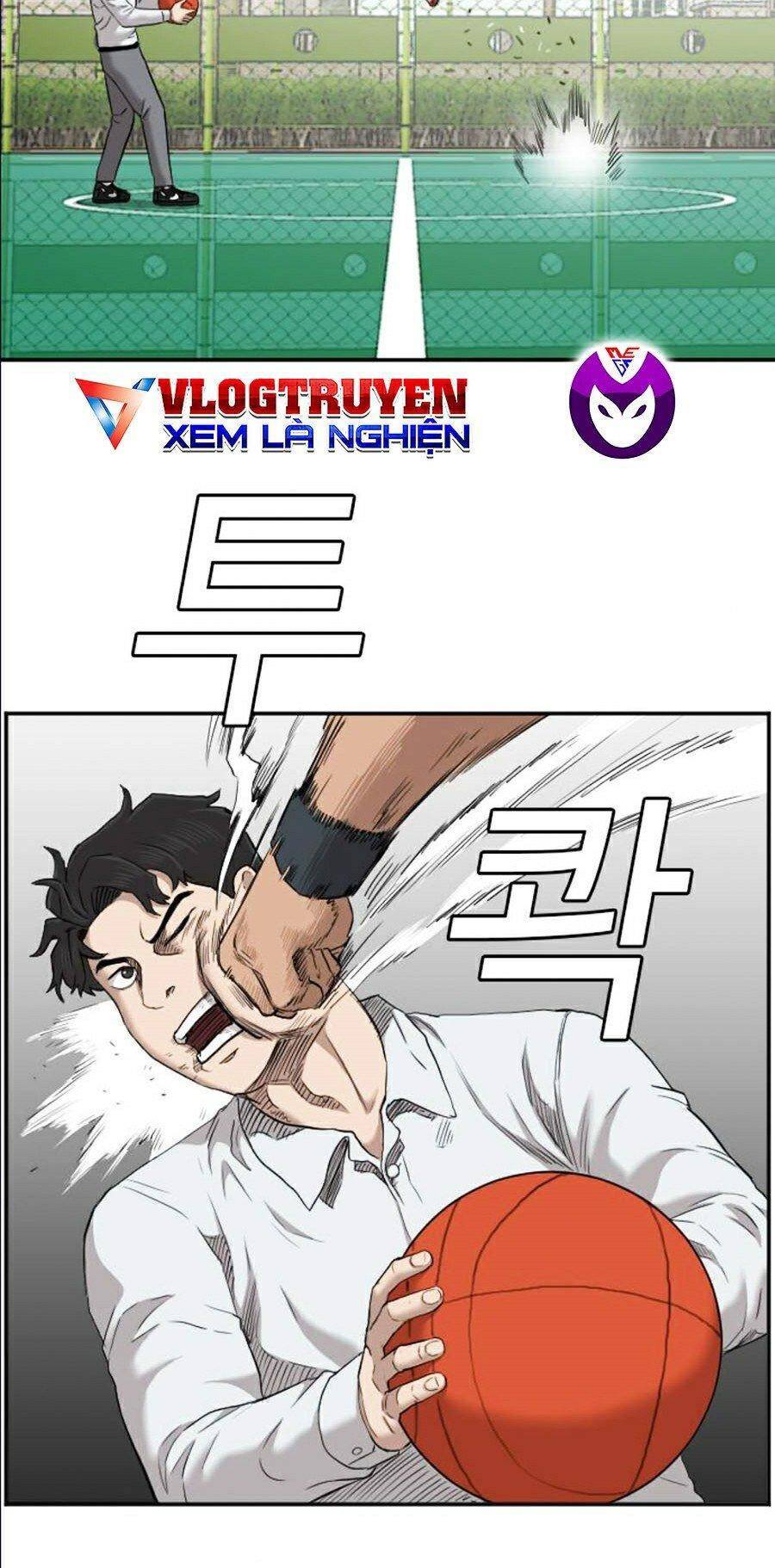 Chương 49