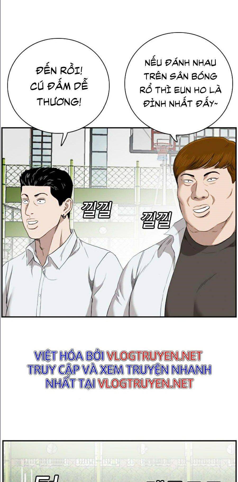 Chương 49