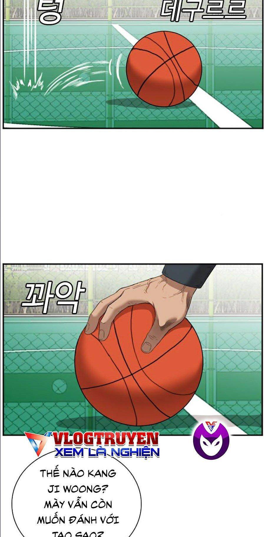 Chương 49