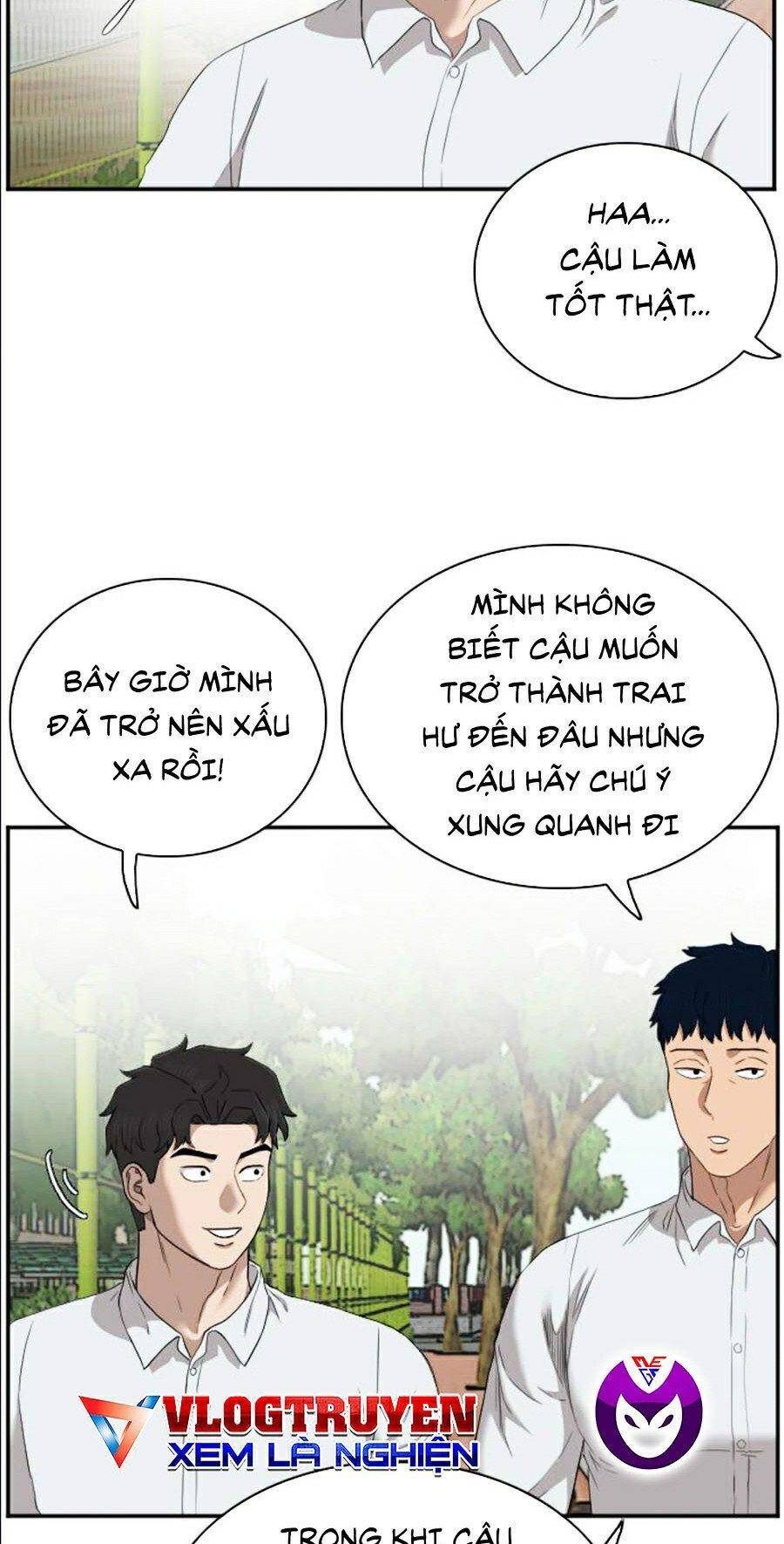 Chương 49