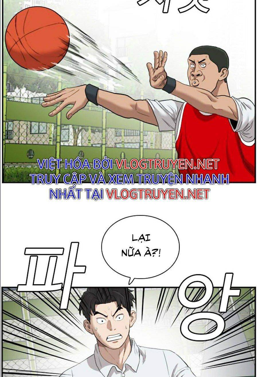 Chương 49