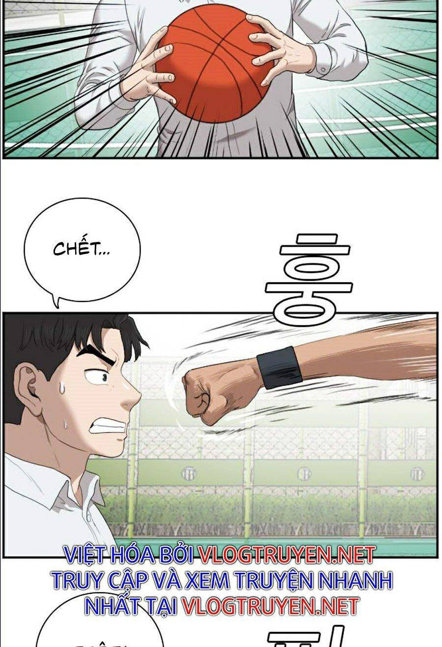 Chương 49