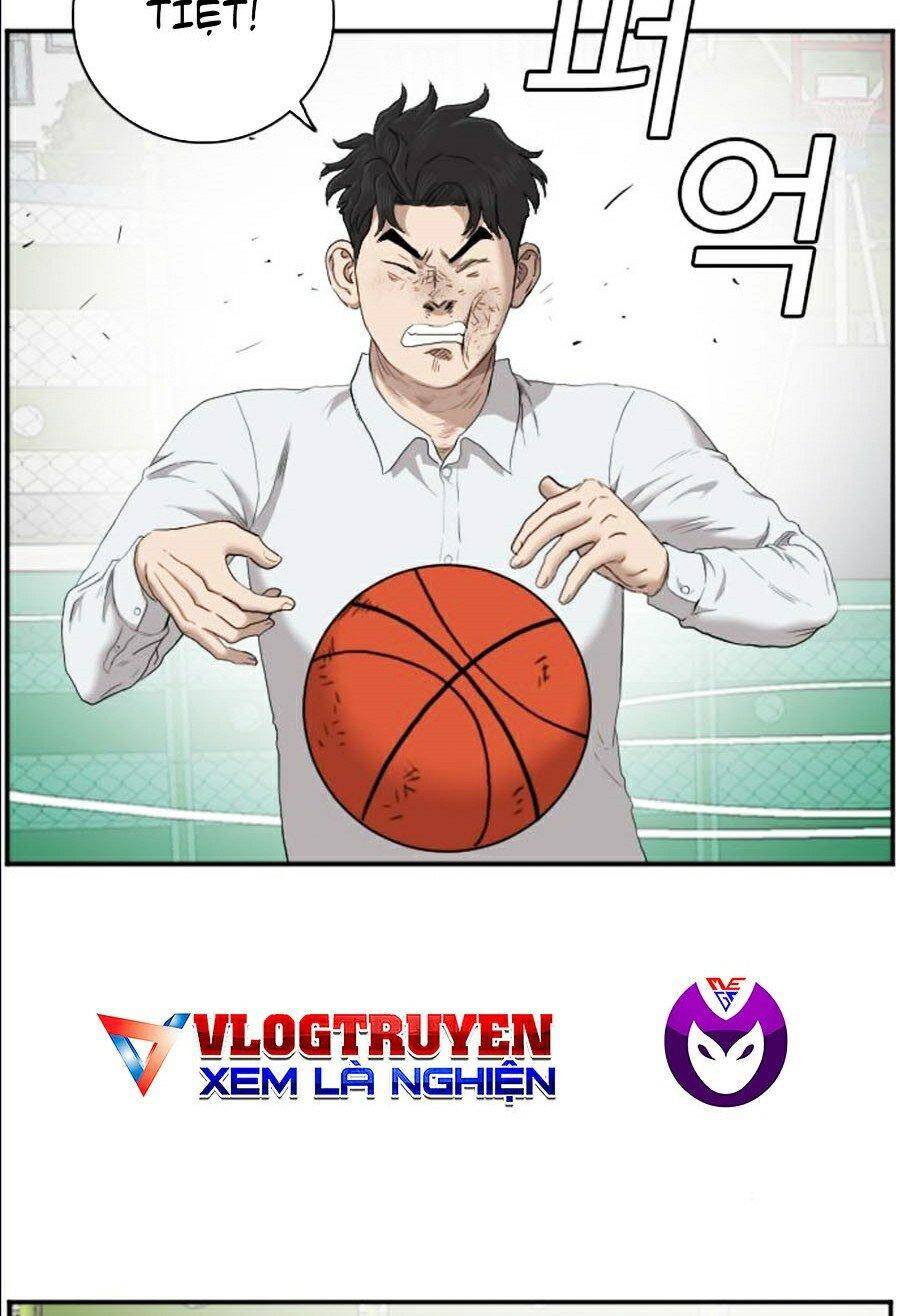 Chương 49