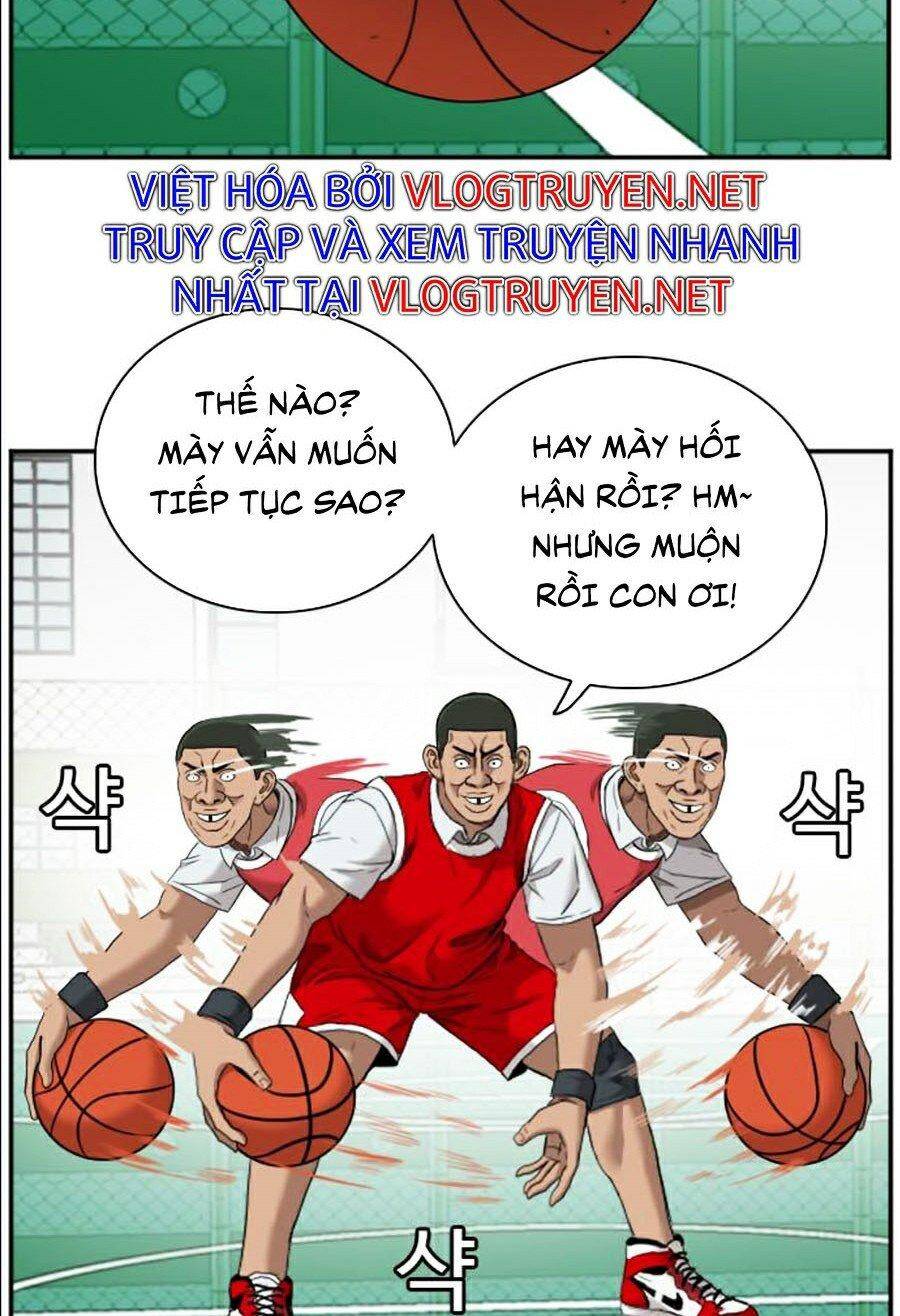 Chương 49