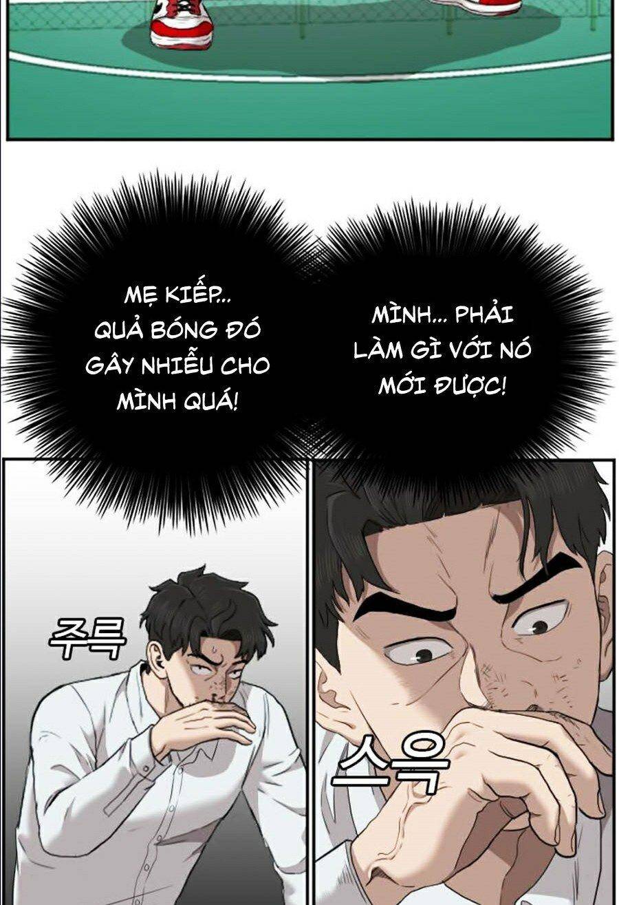 Chương 49