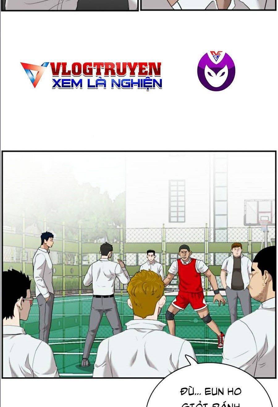 Chương 49