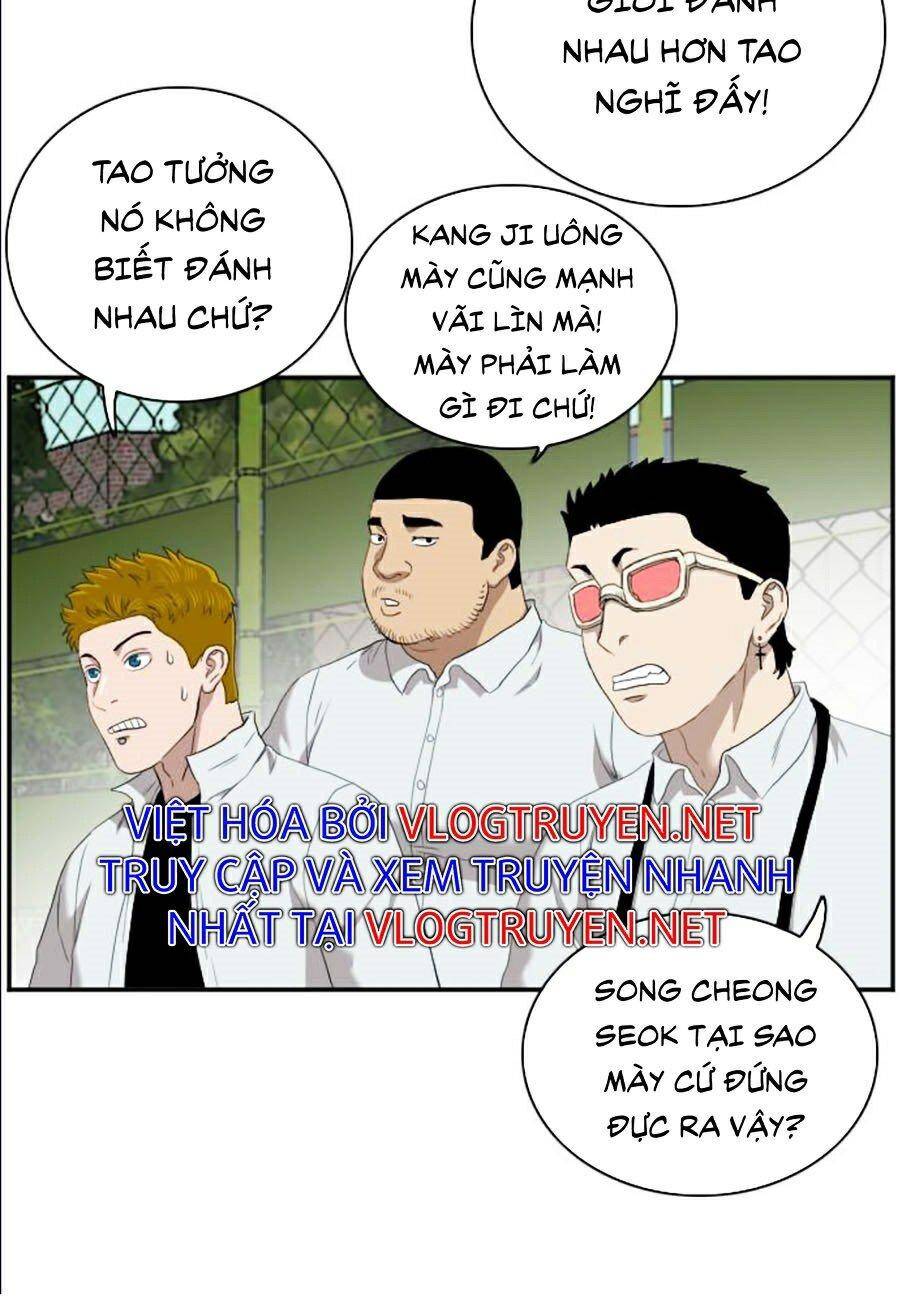 Chương 49