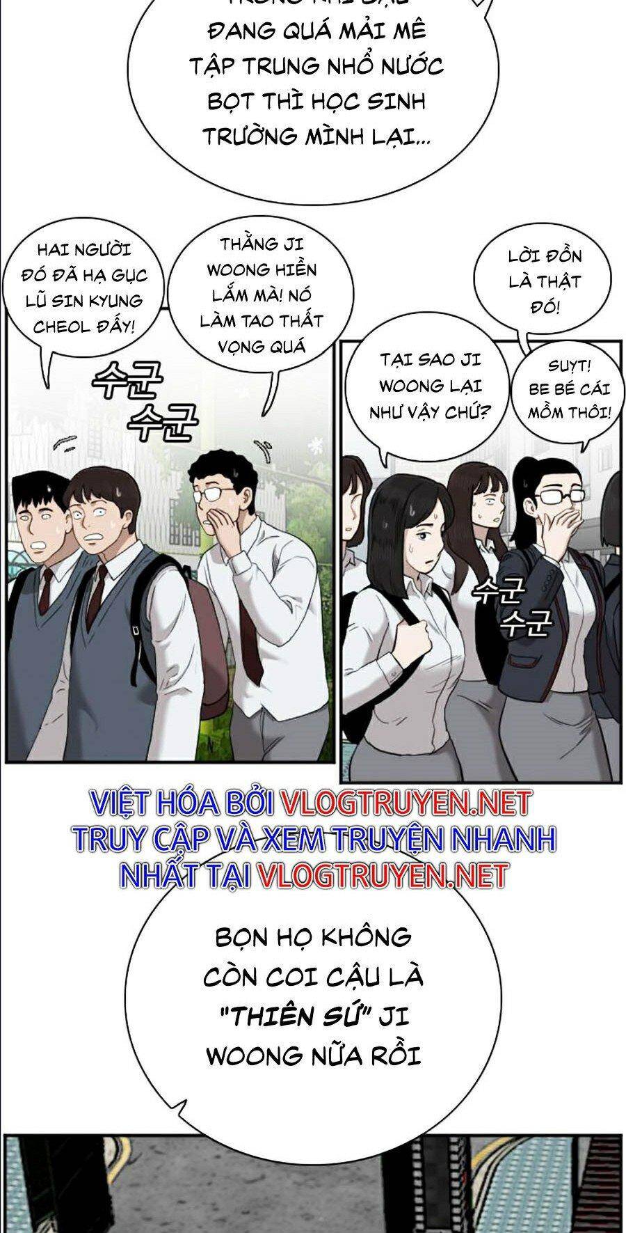 Chương 49