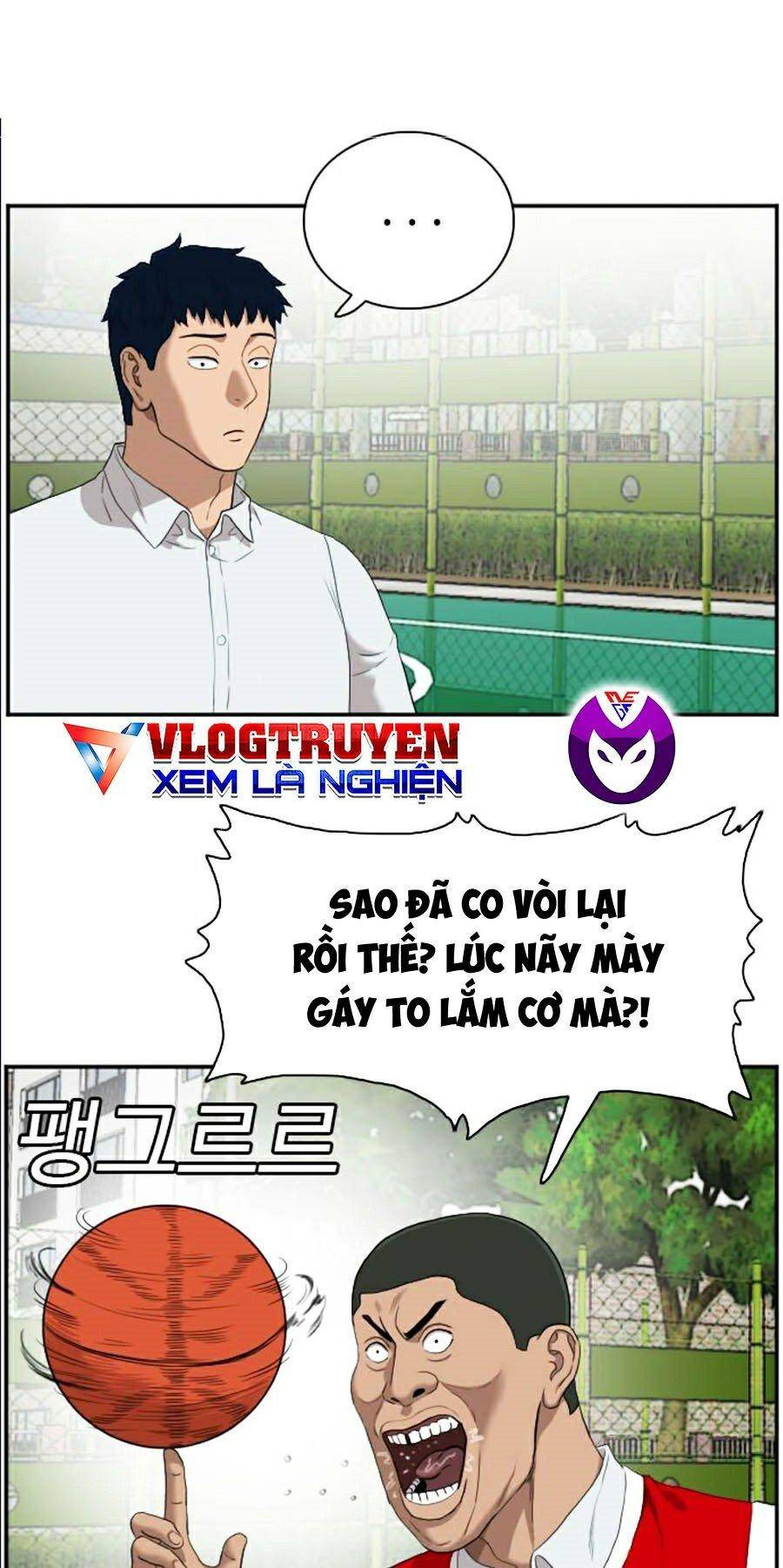 Chương 49