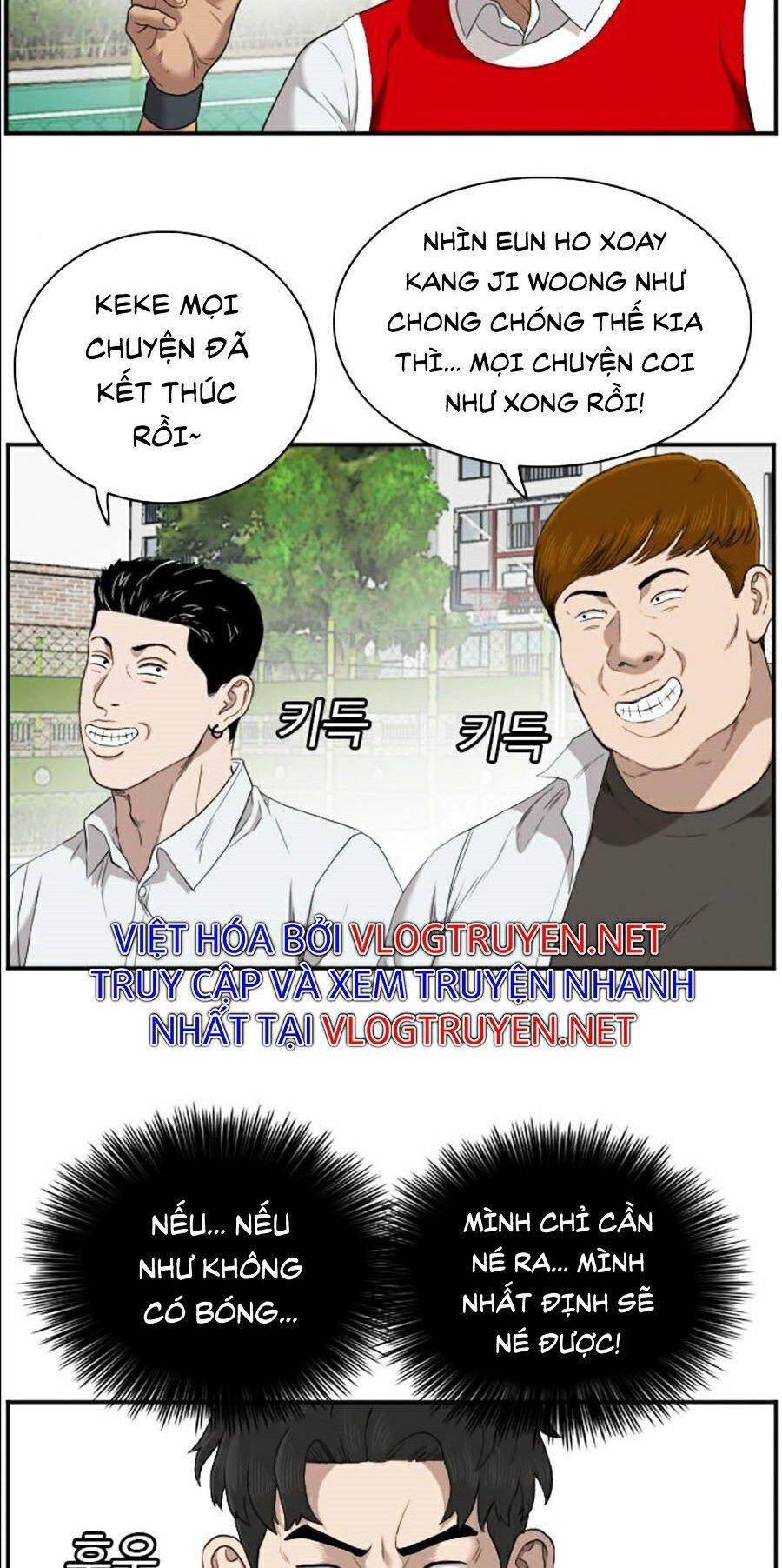 Chương 49