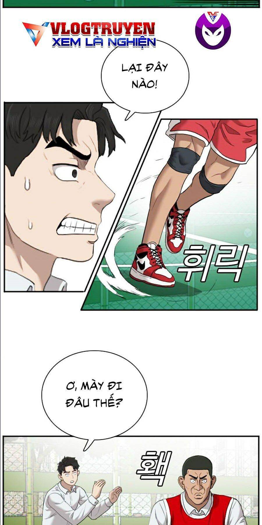 Chương 49