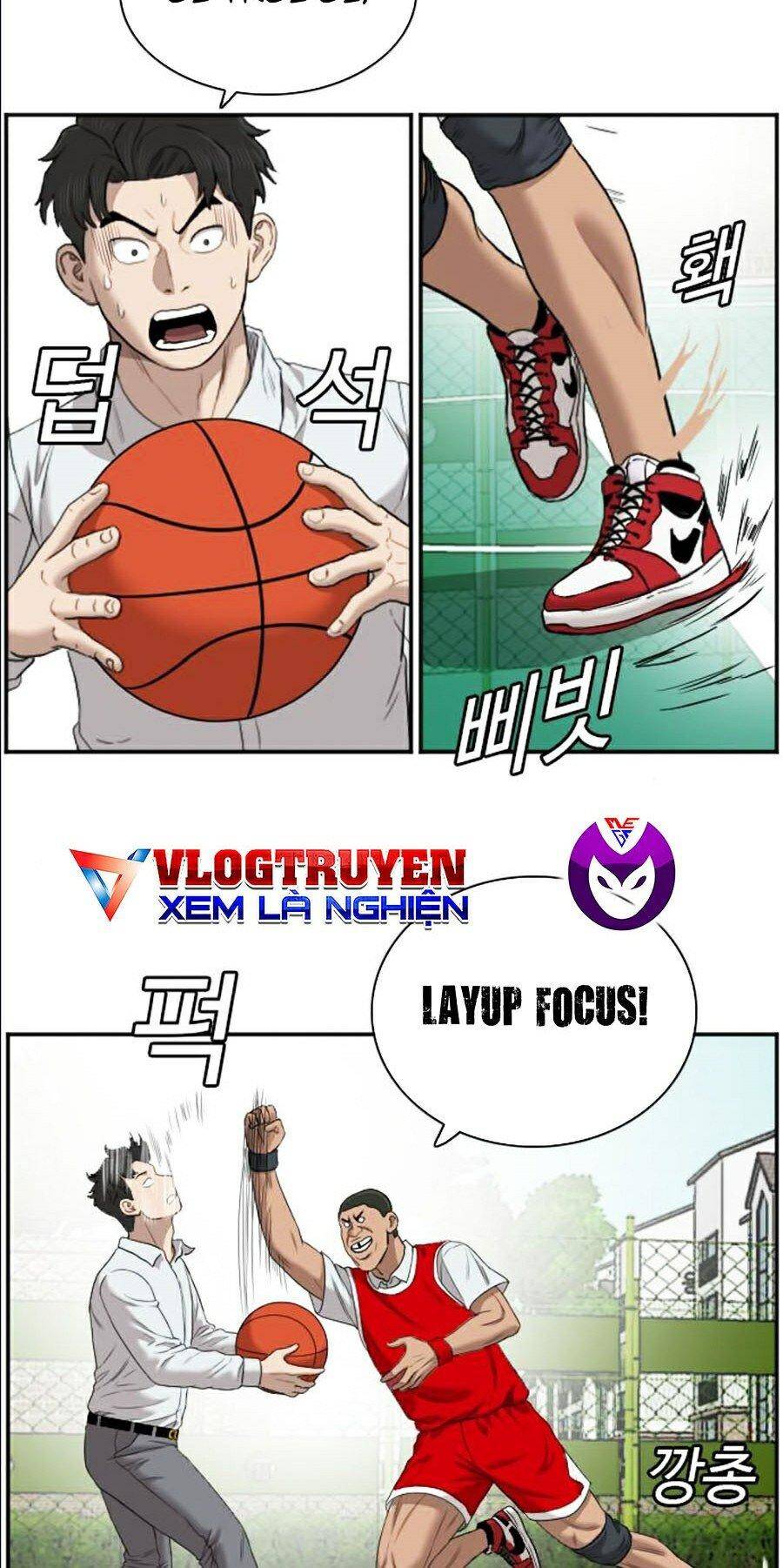 Chương 49