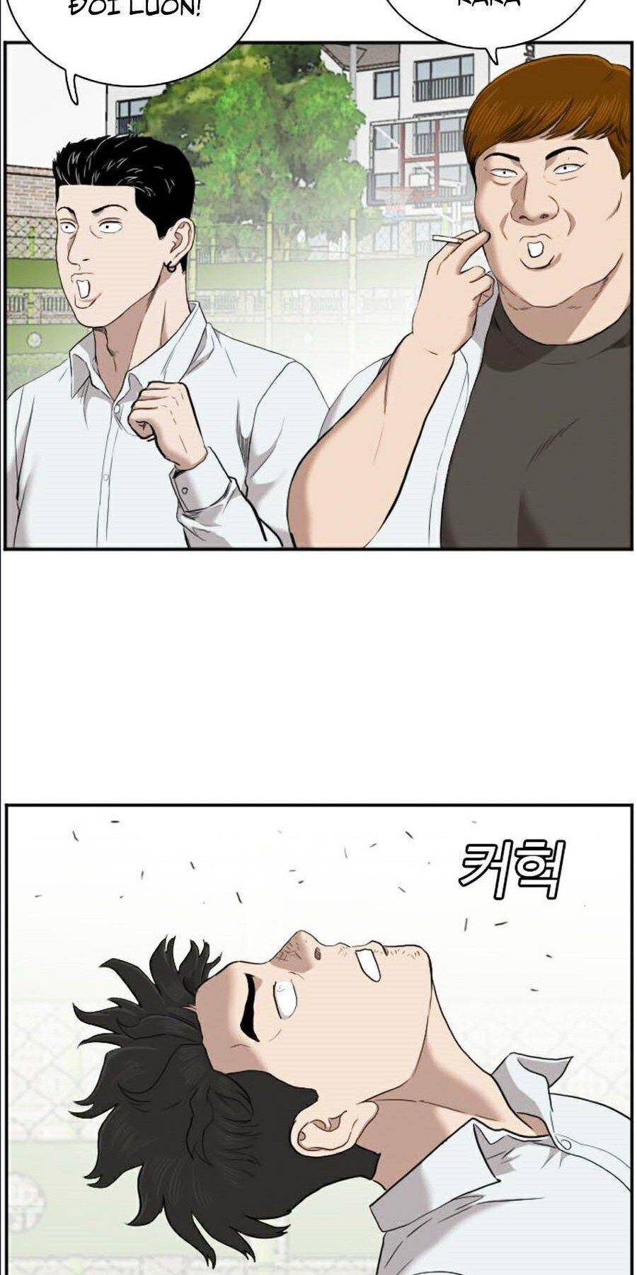 Chương 49