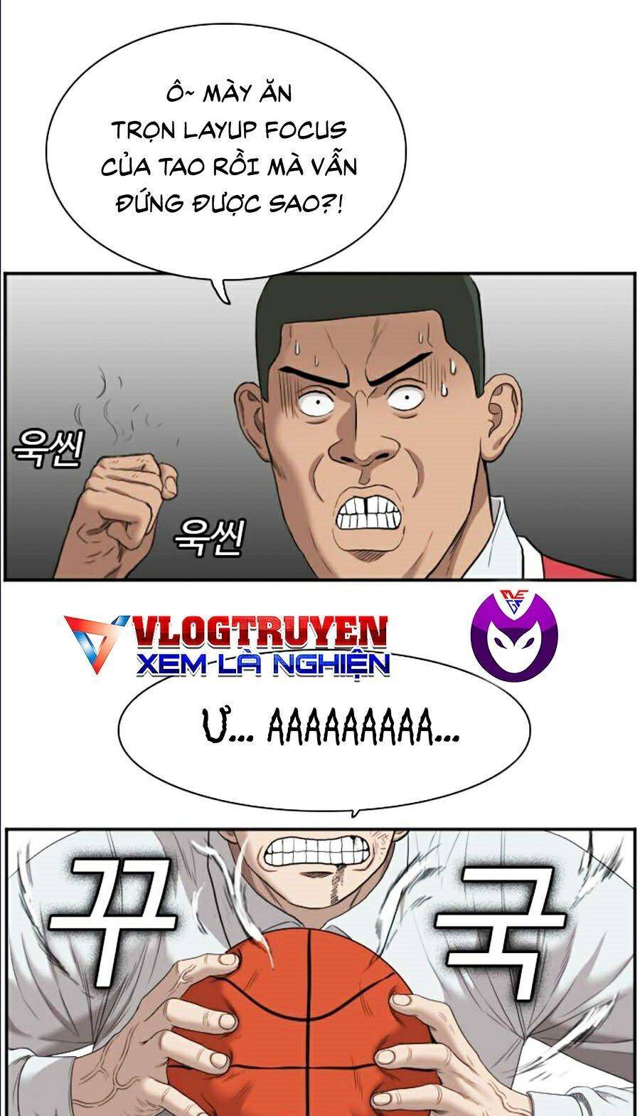 Chương 49