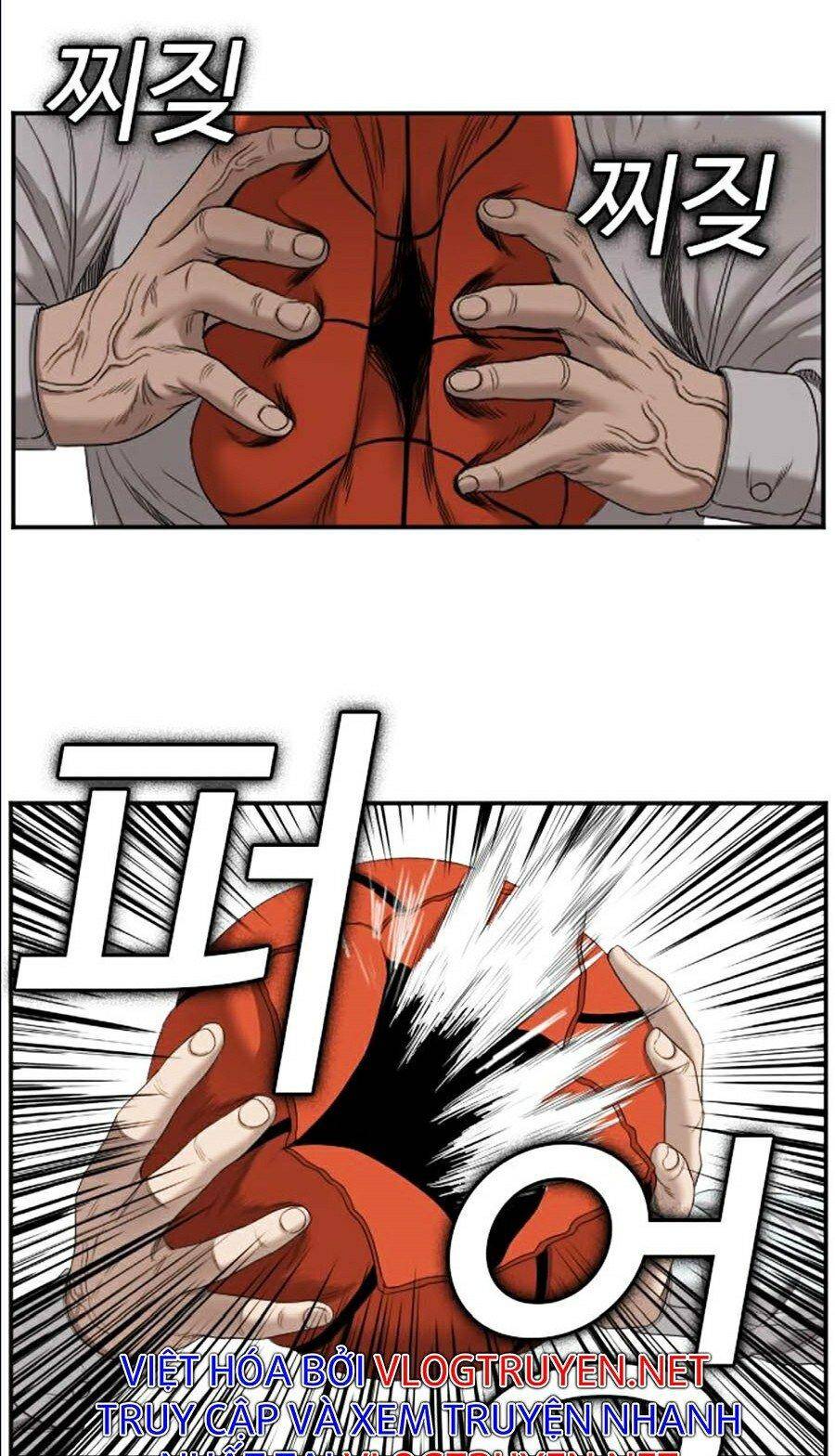 Chương 49