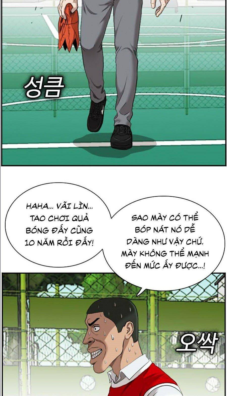 Chương 49