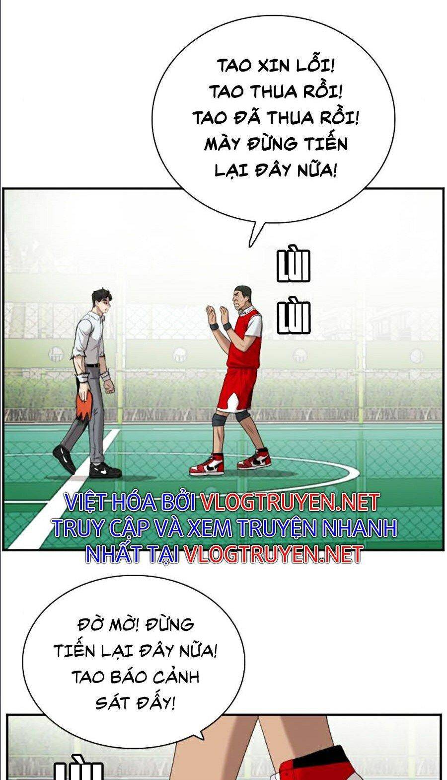 Chương 49