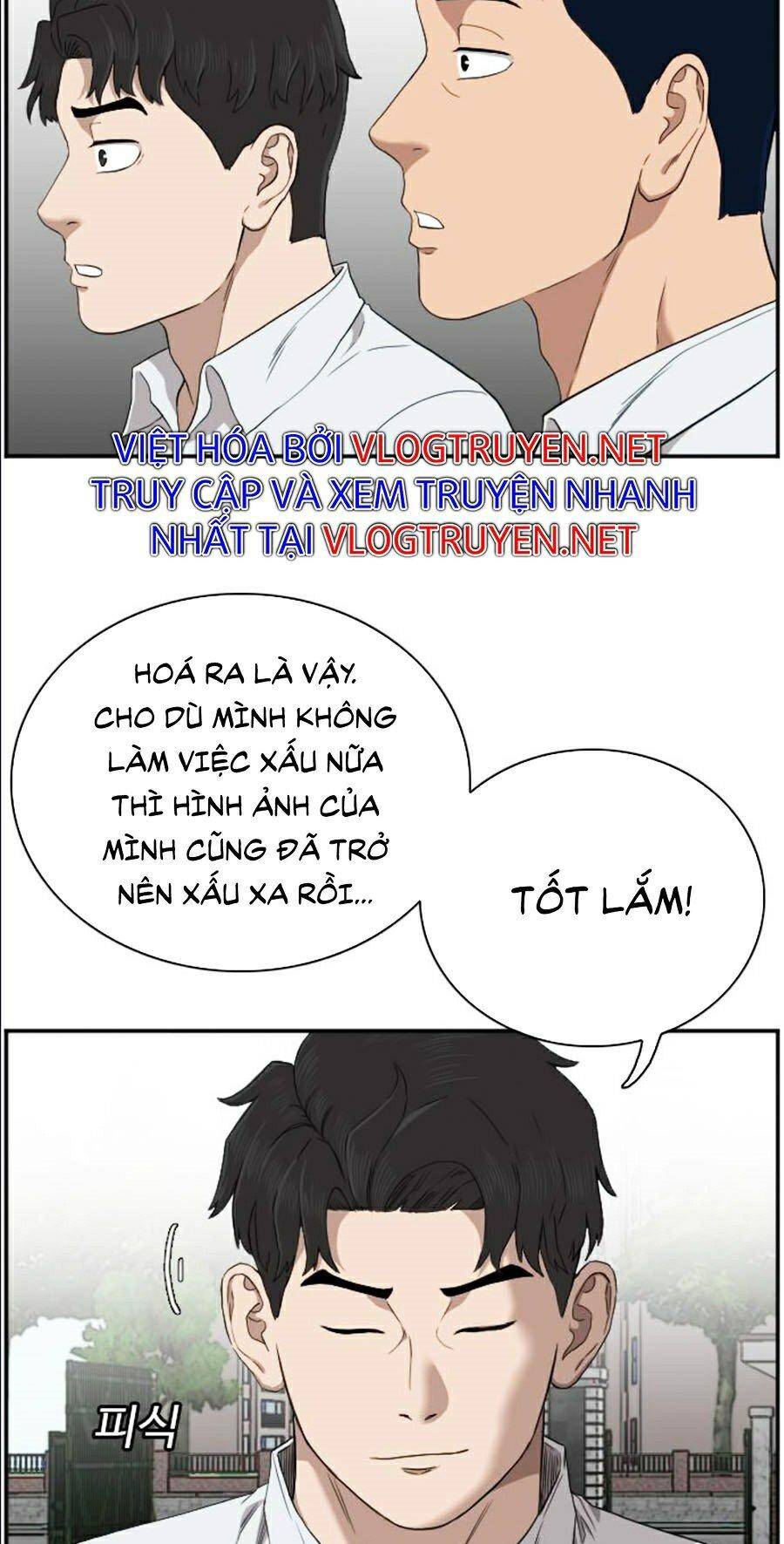 Chương 49