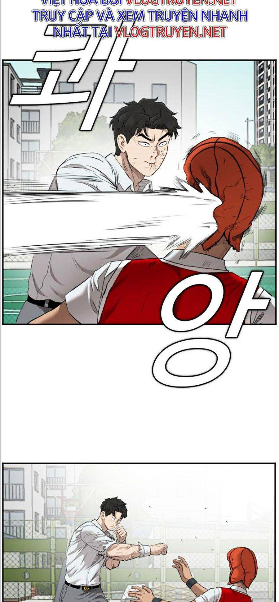 Chương 49