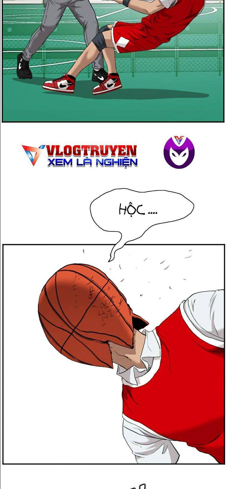 Chương 49