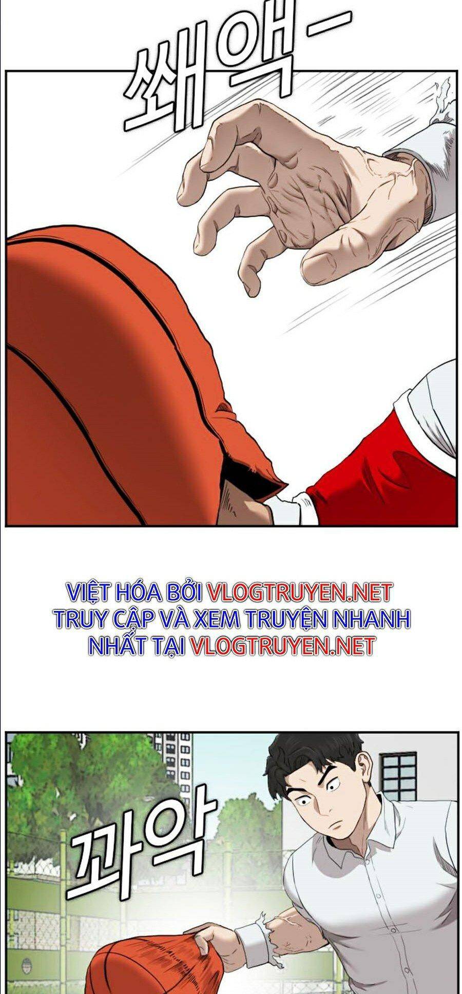 Chương 49