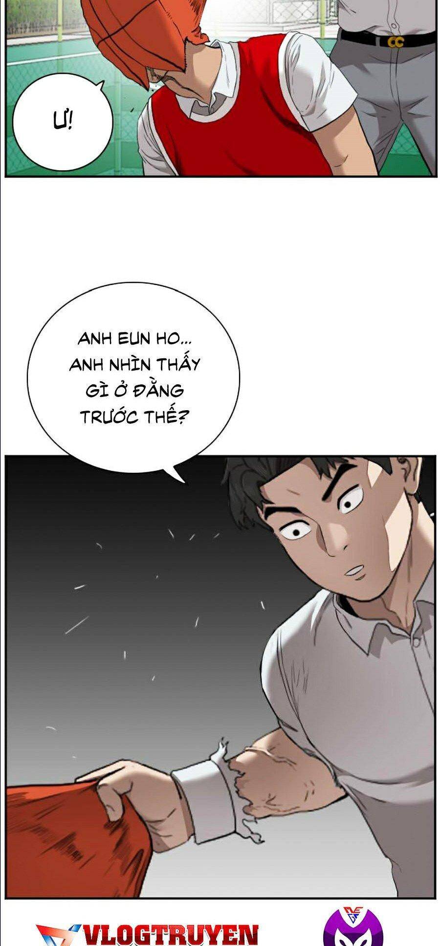 Chương 49