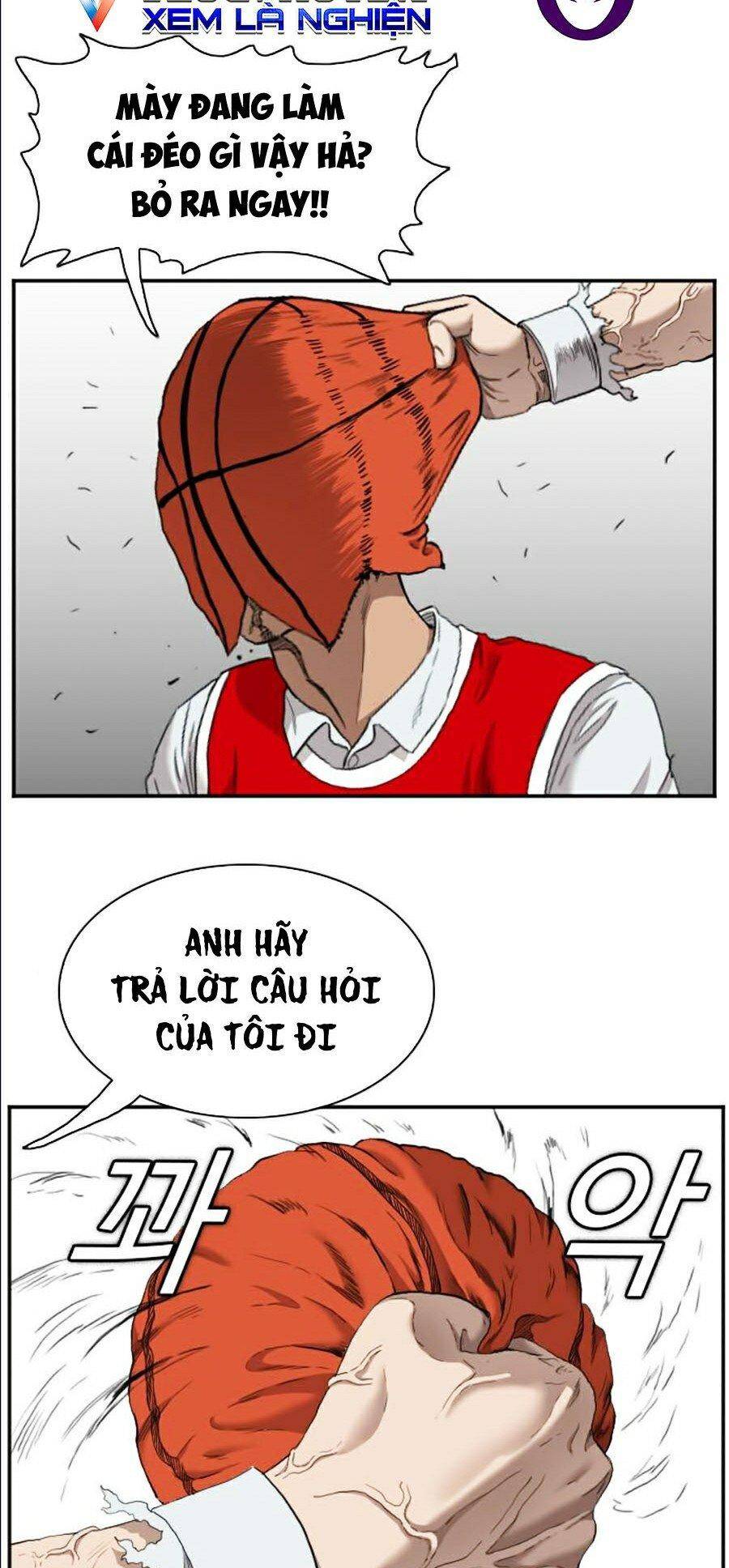 Chương 49